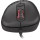 GENESIS Xenon 800 PMW3389 16000 DPI RGB Czarna - 1077382 - zdjęcie 11